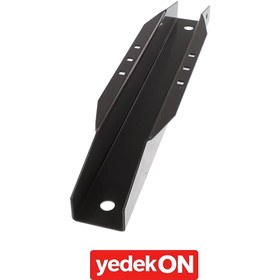 Resim AGCO Kanal - Massey Ferguson / Fendt / Valtra | ACX2443060 