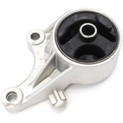 Resim MOTOR TAKOZU ASTRA 
