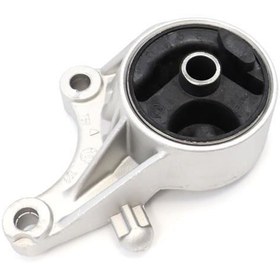 Resim MOTOR TAKOZU ASTRA 