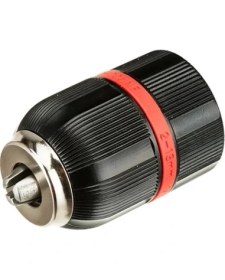 Resim Renas Store Anahtarsız Plastik Kilitli Mandren - 13 Mm, 1/2 