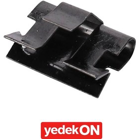 Resim AGCO Klips - Massey Ferguson / Fendt / Valtra | ACW0286970 