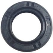 Resim Rmg Sağ Krank Keçesi Honda Dio 110 