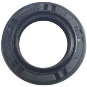 Resim Rmg Sağ Krank Keçesi Honda Dio 110 