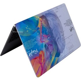 Resim Apple Uyumlu MacBook Air 13.6 Kılıf M5 M4 M3 M2 Yapıştırma Koruyucu Kaplama Brainnl A3449 A2681 A3113 A3240 Beyaz 