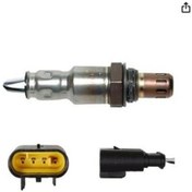 Resim Fiat Oksijen Sensörü 55249875 Oza603-a2 İçin Geçerlidir 0567 