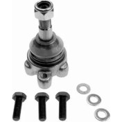 Resim VOTTO MITSUBISHI L300 Üst Rotil 2002 - 2012 (544174AA00) 