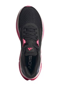 Resim Adidas Adıstar 3 Kadın Spor Ayakkabı - Jı1230 Siyah 