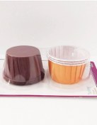 Resim Genel Markalar Muffin Kek Kalıbı Y-059 