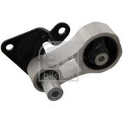 Resim FEBI 30057 Sanziman Takozu Mazda Mazda 2 (Dy) 1141459 (WM192373) 
