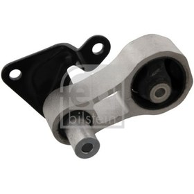 Resim FEBI 30057 Sanziman Takozu Mazda Mazda 2 (Dy) 1141459 (WM192373) 
