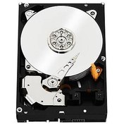 Resim Western Digital Black 3,5 Sata III 6Gb/s 7200 RPM 1 TB 64MB WD1003FZEX HDD & Harddisk 