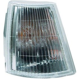 Resim ÖN SİNYAL SAĞ RENAULT 19 R19 2920601 