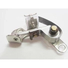 Resim Duduco Platin Dks R12 