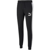 Resim Puma Giyim Eşofman Altı Iconic T7 Track Pants Pt 