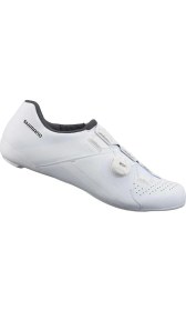 Resim SHIMANO SH-RC300M Yol Ayakkabısı 