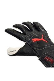 Resim Puma 042125 Future Play NC Unisex Kaleci Eldiveni 