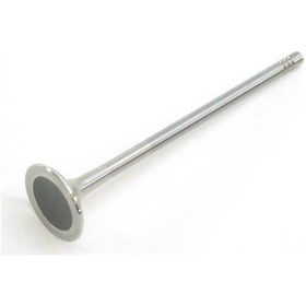 Resim Bmw F20 Kasa 116i N13 Motor Subap Takımı Emme Egsoz Set Supar Marka 11347585901 