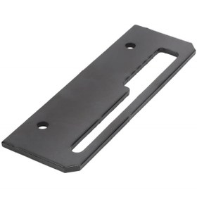 Resim AGCO Koruma Kapağı - Massey Ferguson / Fendt / Valtra | ACW013975B 
