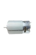 Resim Nesta Makita Tipi Df347dwe Dc Motor 