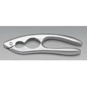 Resim Fındık Kıracağı A-2100 