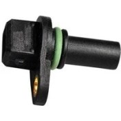 Resim FAE Universal Kilometre Hız Sensörü 91- [fae] [095927321C] 