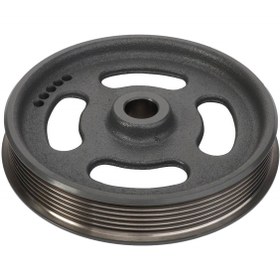Resim AGCO Kayış Kasnağı - Massey Ferguson / Fendt / Valtra | ACW004144B 
