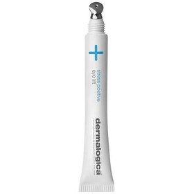 Resim Dermalogica Stress Positive Eye Lift 25ml 