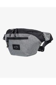 Resim Billabong Balı Waıstpack 3l Erkek Gri Bel Çantası Ebyba00100-grh 