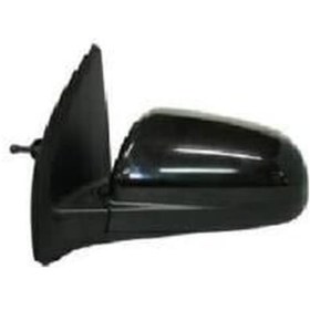 Resim Aveo Sedan 2007- Dikiz Aynası Manuel Sol Aveo Oem No: 96648491 / 96394980 