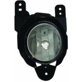 Resim Kia Soul Sis Farı Sol Ön 2011-2013 922012k000 