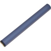 Resim Perfix Film Hp 2100 - 4000 - 4050 