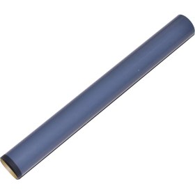 Resim Perfix Film Hp 2100 - 4000 - 4050 