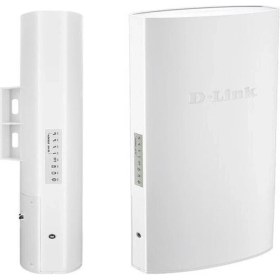 Resim D-Link DWL-6700AP Access Point 