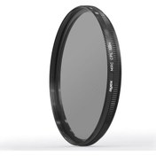 Resim Ayex 62Mm Mrc Slim Cpl Polarize Filtre 