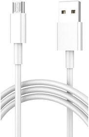 Resim Zipax şarj Aleti Micro USB 18W 3.0A Hızlı şarj, Samsung Galaxy Tab A SM-T510 (2019) İle Uyumlu ZPY-8348 