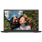 Resim Dell Vostro 3510 N8803VN3510UA84 i5-1135G7 16 GB 512 GB SSD 15.6" W11P FHD Dizüstü Bilgisayar 