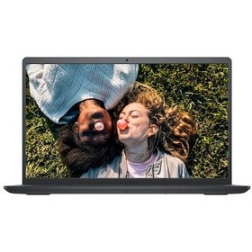 Resim Dell Vostro 3510 N8803VN3510UA84 i5-1135G7 16 GB 512 GB SSD 15.6" W11P FHD Dizüstü Bilgisayar 