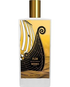 Resim Memo Flam EDP Erkek Parfüm 75 ml 