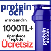 Resim PROTEINOCEAN Shaker 