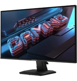 Resim 24,5 GIGABYTE G25F2 200HZ 1MS 1920X1080 FHD MONITOR 