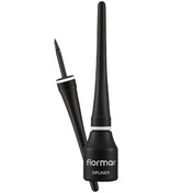 Resim Flormar Dipliner 3.5gr 