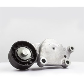 Resim Peugeot Alternatör Gergi Rulmanı 206 Dv4-307 Dv6 1613837980 Dayco Uyumlu 