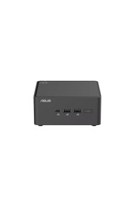 Resim Asus Nuc15 Pro RNUC15CRHI300002 i3-100U Free Dos Barebone Mini Pc 