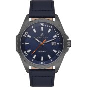 Resim Daniel Klein DK.1.13653-5 Erkek Kol Saati 
