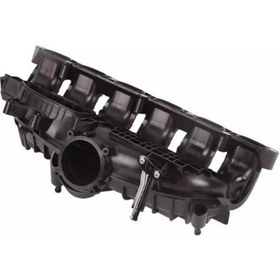 Resim Esse Otomotiv - E82-e88-f20-f21-f22-f23-f30-f31-f34-f32 Emme Manifoldu 10- Bsg 15-122-033 11617576911 