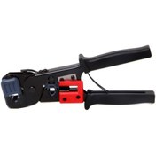 Resim S-Link Sl-376E Rj-45/11 Ikili Pense 