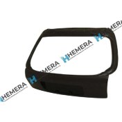 Resim Ford Focus 2005-2008 Bagaj Kapağı Hatchback Yrj14-fcs05-301h 