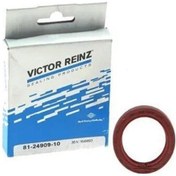 Resim Opel Corsa C Ecotec Z14xe Eksantrik Keçesi Victor Reinz Marka 