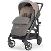 Resim Trilogy Bermuda Beige Bebek Arabası 