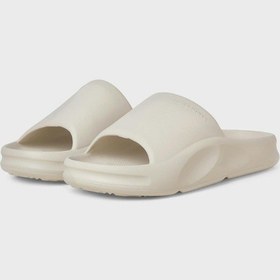 Resim Jack & Jones Erkek Terlik 12251282 Taş 